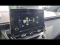 Toyota Corolla GR Sport Hyb. 152 Gris - thumbnail 16