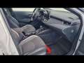 Toyota Corolla GR Sport Hyb. 152 Gris - thumbnail 9