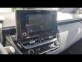 Toyota Corolla GR Sport Hyb. 152 Gris - thumbnail 18