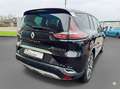 Renault Espace InitialeParis 1.6dCi AHK PANO KAMERA Navi Negru - thumbnail 14