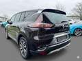 Renault Espace InitialeParis 1.6dCi AHK PANO KAMERA Navi Negru - thumbnail 8