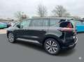 Renault Espace InitialeParis 1.6dCi AHK PANO KAMERA Navi Negru - thumbnail 9