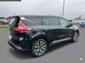 Renault Espace InitialeParis 1.6dCi AHK PANO KAMERA Navi Negru - thumbnail 15