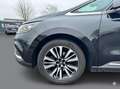 Renault Espace InitialeParis 1.6dCi AHK PANO KAMERA Navi Negru - thumbnail 4