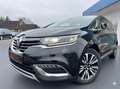 Renault Espace InitialeParis 1.6dCi AHK PANO KAMERA Navi Negru - thumbnail 3