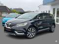 Renault Espace InitialeParis 1.6dCi AHK PANO KAMERA Navi Negru - thumbnail 2