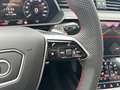 Audi Q8 e-tron COMPETITION*FULL OPTION*B&O*TOIT PANO/OUVRANT+++ Noir - thumbnail 25