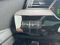 Audi Q8 e-tron COMPETITION*FULL OPTION*B&O*TOIT PANO/OUVRANT+++ Noir - thumbnail 23