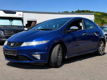 1.8 Sport