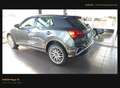 Audi Q2 Q2 35 2.0 tdi S line edition s-tronic Grijs - thumbnail 14