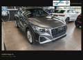 Audi Q2 Q2 35 2.0 tdi S line edition s-tronic Grijs - thumbnail 1