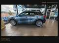 Audi Q2 Q2 35 2.0 tdi S line edition s-tronic Grijs - thumbnail 10