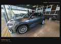 Audi Q2 Q2 35 2.0 tdi S line edition s-tronic Grijs - thumbnail 18