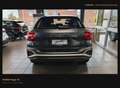 Audi Q2 Q2 35 2.0 tdi S line edition s-tronic Grijs - thumbnail 6