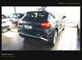 Audi Q2 Q2 35 2.0 tdi S line edition s-tronic Grijs - thumbnail 13