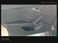 Audi Q2 Q2 35 2.0 tdi S line edition s-tronic Grijs - thumbnail 34