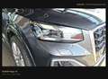 Audi Q2 Q2 35 2.0 tdi S line edition s-tronic Grijs - thumbnail 3
