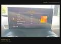 Audi Q2 Q2 35 2.0 tdi S line edition s-tronic Grijs - thumbnail 32