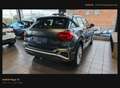 Audi Q2 Q2 35 2.0 tdi S line edition s-tronic Grijs - thumbnail 17