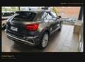 Audi Q2 Q2 35 2.0 tdi S line edition s-tronic Grijs - thumbnail 5
