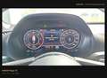 Audi Q2 Q2 35 2.0 tdi S line edition s-tronic Grijs - thumbnail 33