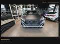 Audi Q2 Q2 35 2.0 tdi S line edition s-tronic Grijs - thumbnail 2