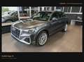 Audi Q2 Q2 35 2.0 tdi S line edition s-tronic Grijs - thumbnail 4