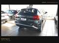Audi Q2 Q2 35 2.0 tdi S line edition s-tronic Grijs - thumbnail 15