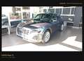 Audi Q2 Q2 35 2.0 tdi S line edition s-tronic Grijs - thumbnail 12