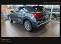 Audi Q2 Q2 35 2.0 tdi S line edition s-tronic Grijs - thumbnail 16