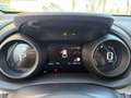 Toyota Yaris Cross Yaris Cross 1.5h Active fwd 116cv e-cvt Blu/Azzurro - thumbnail 8
