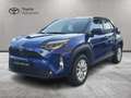 Toyota Yaris Cross Yaris Cross 1.5h Active fwd 116cv e-cvt Blu/Azzurro - thumbnail 1