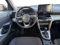 Toyota Yaris Cross Yaris Cross 1.5h Active fwd 116cv e-cvt Blu/Azzurro - thumbnail 7
