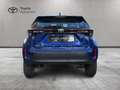 Toyota Yaris Cross Yaris Cross 1.5h Active fwd 116cv e-cvt Blu/Azzurro - thumbnail 11