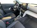 Toyota Yaris Cross Yaris Cross 1.5h Active fwd 116cv e-cvt Blu/Azzurro - thumbnail 14