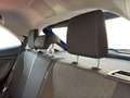 Toyota Yaris Cross Yaris Cross 1.5h Active fwd 116cv e-cvt Blu/Azzurro - thumbnail 10