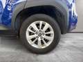 Toyota Yaris Cross Yaris Cross 1.5h Active fwd 116cv e-cvt Blu/Azzurro - thumbnail 13