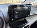 Toyota Yaris Cross Yaris Cross 1.5h Active fwd 116cv e-cvt Blu/Azzurro - thumbnail 9