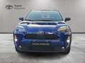 Toyota Yaris Cross Yaris Cross 1.5h Active fwd 116cv e-cvt Blu/Azzurro - thumbnail 12