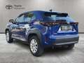 Toyota Yaris Cross Yaris Cross 1.5h Active fwd 116cv e-cvt Blu/Azzurro - thumbnail 4