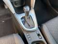 Toyota Yaris Cross Yaris Cross 1.5h Active fwd 116cv e-cvt Blu/Azzurro - thumbnail 15