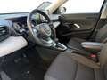 Toyota Yaris Cross Yaris Cross 1.5h Active fwd 116cv e-cvt Blu/Azzurro - thumbnail 6