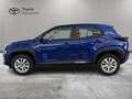 Toyota Yaris Cross Yaris Cross 1.5h Active fwd 116cv e-cvt Blu/Azzurro - thumbnail 2