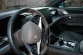 BYD Han HAN Executive Silber - thumbnail 11