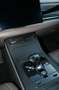 BYD Han HAN Executive Silber - thumbnail 12