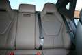 BYD Han HAN Executive Silber - thumbnail 15