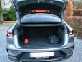 BYD Han HAN Executive Silber - thumbnail 21