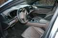 BYD Han HAN Executive Silber - thumbnail 9