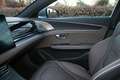 BYD Han HAN Executive Silber - thumbnail 16