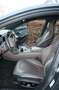 BYD Han HAN Executive Silber - thumbnail 18
